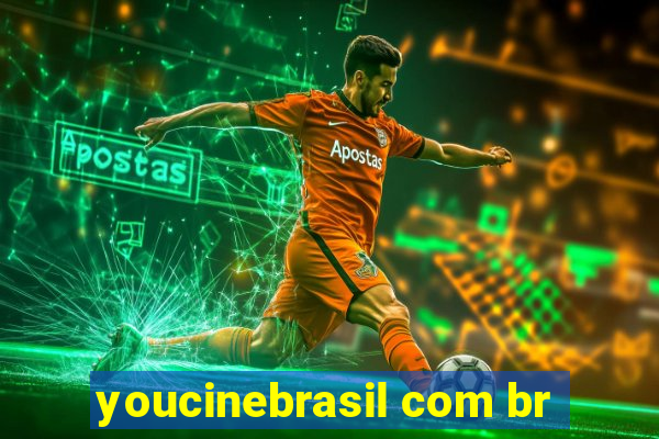 youcinebrasil com br